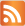 RSS Feed