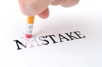 5mistakes2