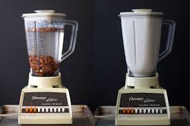 almondmilk3