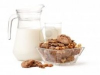 almondmilk6