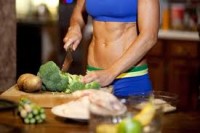 bodybuilding1