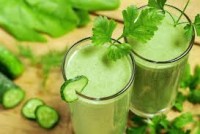 firstsmoothie1