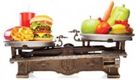 obesitychoices1