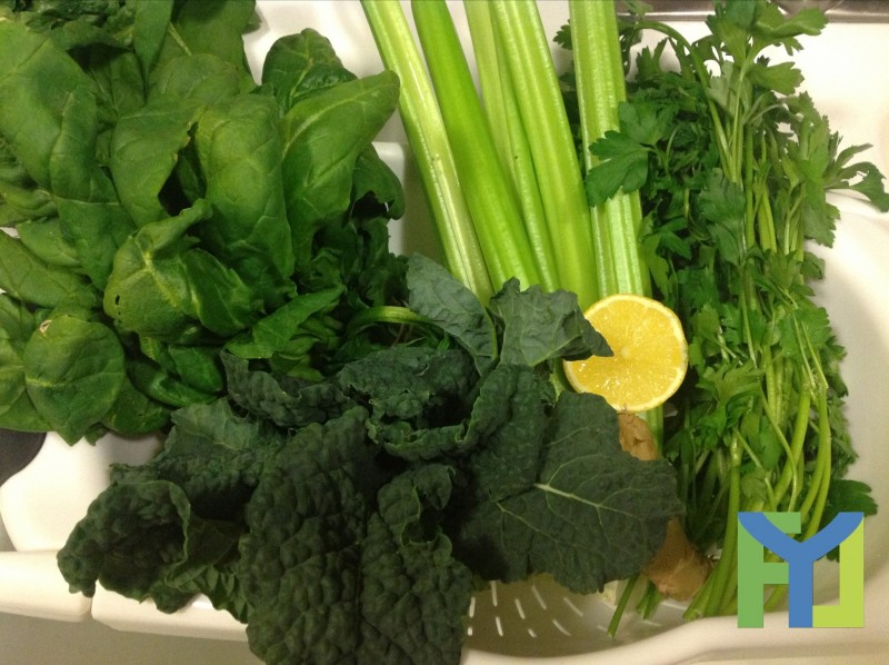 greenJuiceBenefits1