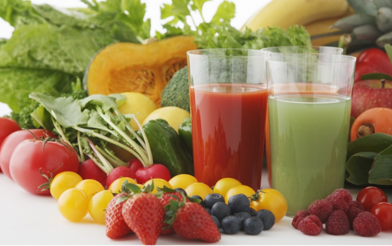greenJuiceBenefits2