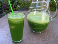 greenJuiceBenefits4
