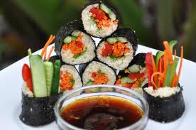 rawfoodism2