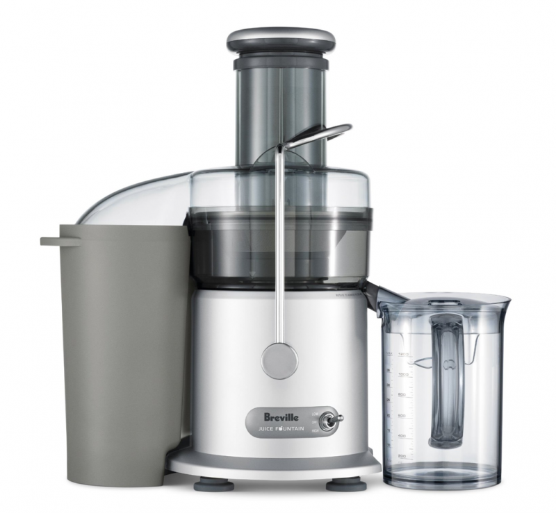juicer2