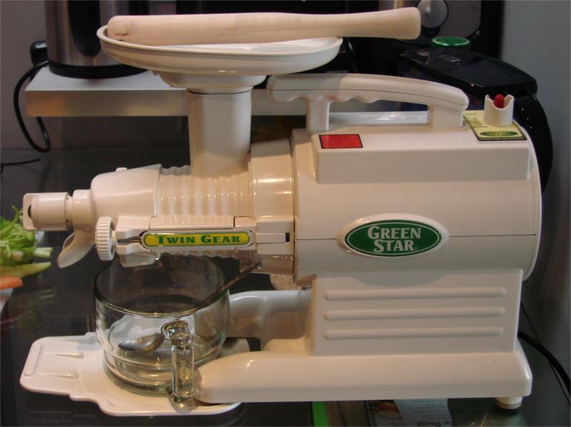 juicer3