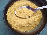 nutritional_yeast_flakes