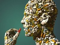 magic pills