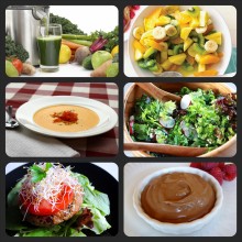 whatIEat30