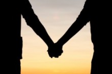 holdinghands-e1306521354370