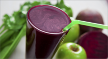 juice-feast-slider-4