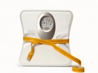 weight-loss-expenses-that-are-tax-deductable